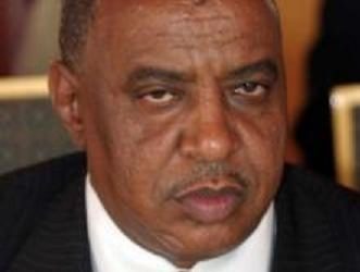 عبد الله مسار يكتب.. الشرطة.. الوثائق الثبوتية (الجواز والبطاقة الشخصية)