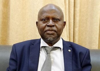 وزير الطاقة :نحتاج ل٣ مليار دولار لحل مشاكل قطاع الكهرباء