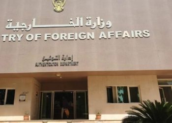 السودان يدرس طلبا أمريكيا باستضافة لاجئين أفغان