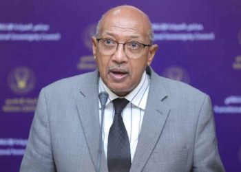 إصابة وزير الصحة بفيروس كورونا