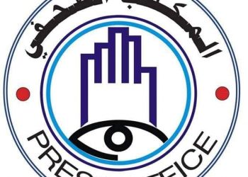 الشرطة تكشف حقيقة الاشتباكات بمنطقة سوبا