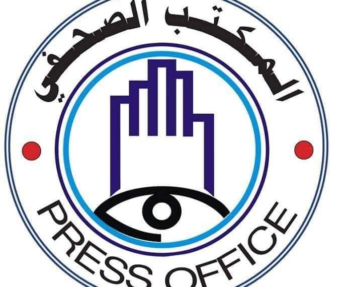 الشرطة تكشف حقيقة الاشتباكات بمنطقة سوبا