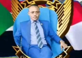 تابع رد الصحفي بقال على مكالمة تفيد بأنها من نيابة جرائم المعلوماتية