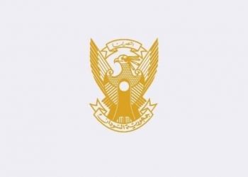 عاجل : تصريح للجيش بإحباط المحاوله الانقلابيه