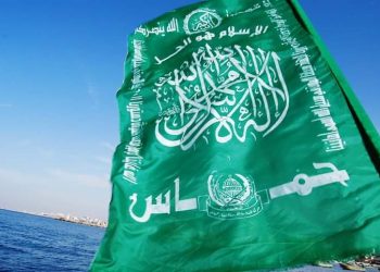 ?عاجل ..”حماس” توضح حقيقة مصادرة استثماراتها في السودان