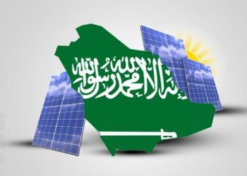 الصندوق السيادي السعودي يتجه لتأسيس منصة طوعية لتداول تأمينات الكربون في منطقة الشرق الأوسط وشمال أفريقيا