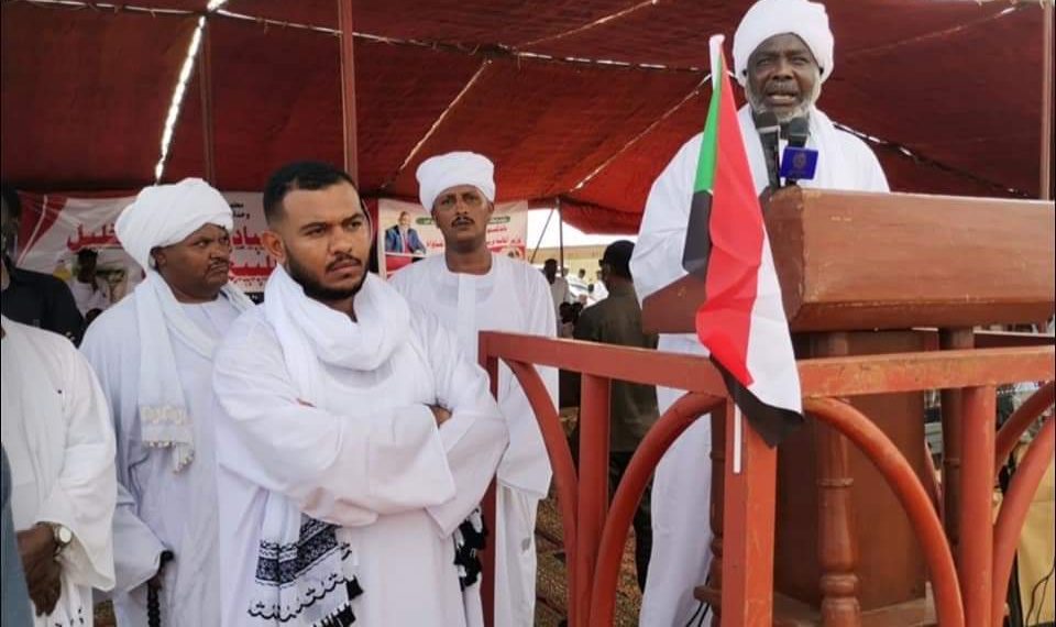 وزير المالية يدشن أسواق الخليل بشرق و”الشاذلي محمود” يقود مبادرة وطنية لدعم الاقتصاد