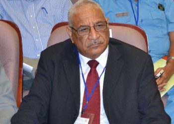 مجلس إدارة الجهاز القومي لحماية المستهلك يجيز هيكله التنظيمي