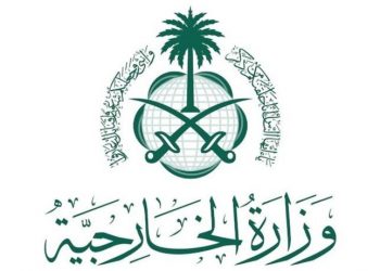 السعودية تستنكر وتدين الانقلاب الفاشل في السودان