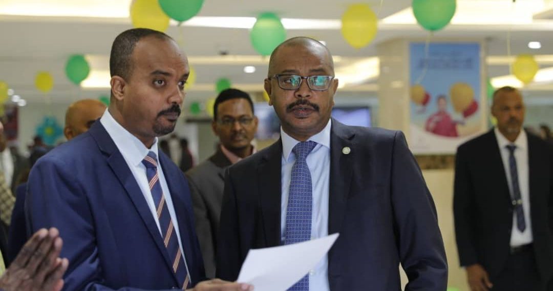 بنك فيصل الإسلامي يرفع سقوف المنافسة المصرفية لأعلى المستويات