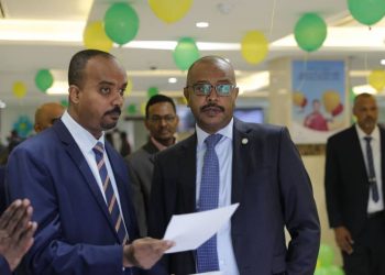 بنك فيصل الإسلامي يرفع سقوف المنافسة المصرفية لأعلى المستويات