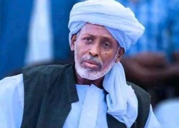 ترك يهدد بتشكيل حكومةمنفصلة لولايات الشرق