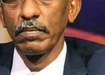 وجدي صالح :لن نتراجع