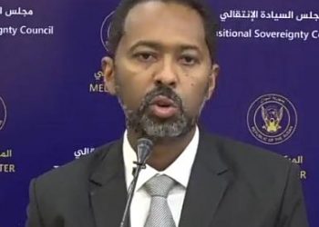 مجلس الوزراء يعلن عن تنفيذ فوري لقرار زيادة العلاوات