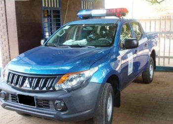 إنفلات أمني وسرقات ونهب يقود المواطنين لإستجار الشرطية لحماية منازلهم بأمدرمان