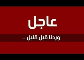 حميدتي : ما من قوة تستطيع عزلي عن قواتي الدعم السريع