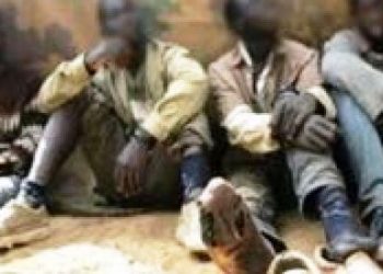 تحقيق صحفي يكشف حقيقة عصابات النيقرز