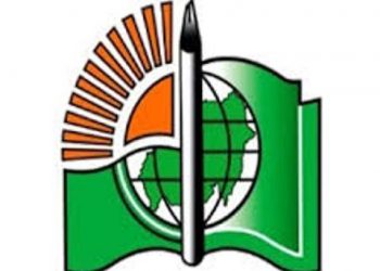 التربية تعلن التقويم الدراسي بولاية الخرطوم