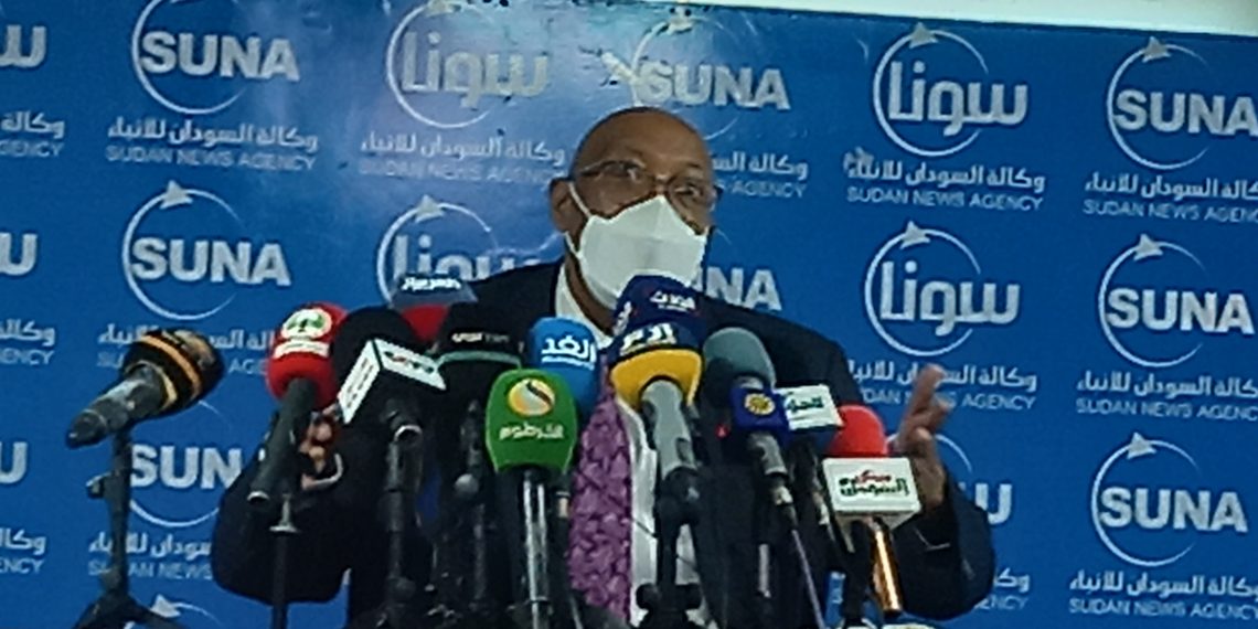 الصحة تعلن عن إفراج كامل لأزمة الدواء