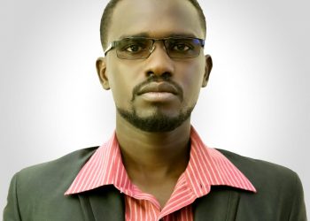 ? عمر الفاروق عزيب يكتب :