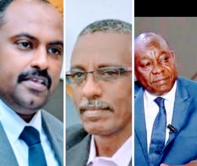 جهاز المخابرات يحظر مسئولين من السفر ومجلس الوزراء يطالب بالتحقيق في الأمر