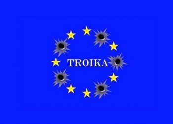 “الترويكا”: ندعم جهود حميدتي لتحقيق التحوُّل السلس