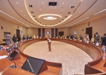 الحكومة تعلن عن إقتراب نفاذ الادوية المنفذة للحياة بسبب إغلاق الشرق