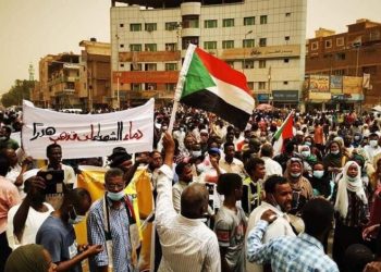 تجمع الحرفيين ينضم لمنصة التأسيس ويعلن المشاركة في موكب السبت