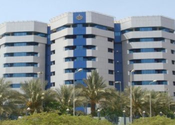 حظر استخدام الحسابات الحرة في الاستيراد