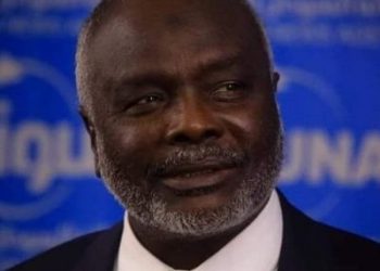 ٣٦٣ مليار جنيه عجز موازنة ٢٠٢٢م