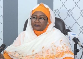 مناقشة اللائحة التفسيرية لقانون الاستثمار الجديد