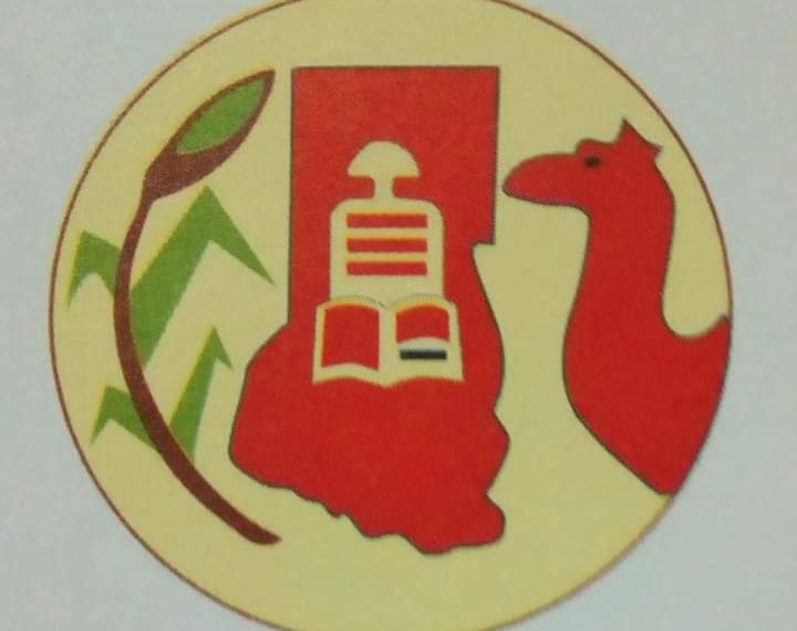 حريق يقضي علي مزرعة تتبع للجهاز القومي لتشغيل الخريجين في شمال دارفور