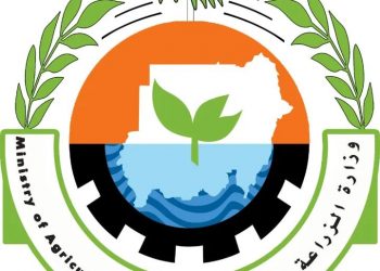 الخرطوم تستضيف ملتقي السودان الزراعي العالمي في الثاني من فبراير