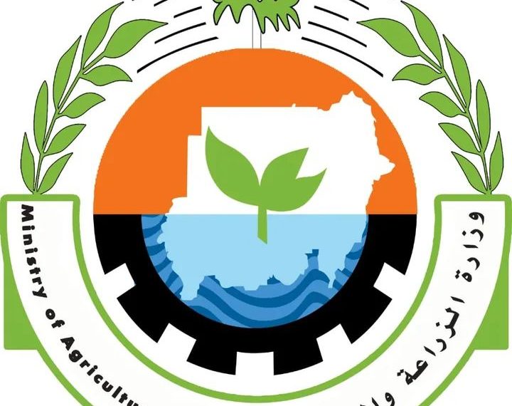 الخرطوم تستضيف ملتقي السودان الزراعي العالمي في الثاني من فبراير