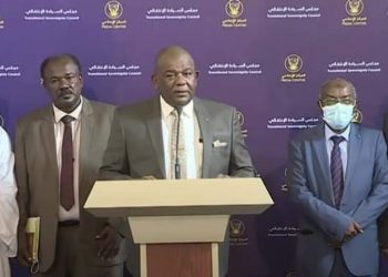 برطم يتوعد بإتخاذ إجراءات حول تغيير تعرفة الكهرباء المتفق عليها