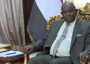 برطم : تفاجأت بتغيير أسعار تعرفة الكهرباء وسيتم إتخاذ إجراء