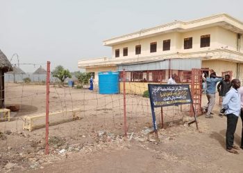 ارتفاع معدلات الوفيات والاصابات بمرض الكلازار في القضارف