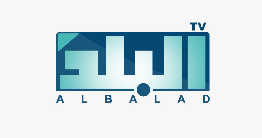 بعد نجاح قناة الهلال “الكاردينال” يطلق قناة البلد