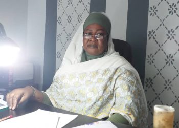 (٦١) مشروع استثماري جديد بالسودان