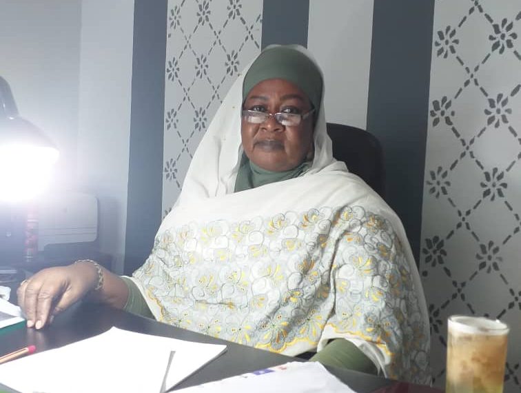 (٦١) مشروع استثماري جديد بالسودان