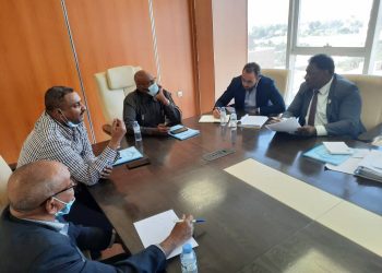 خطط عاجلة لاتحاد الغرف التجارية