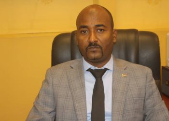 توجيهات بزيادة صادر الثروة الحيوانية للسوق العماني