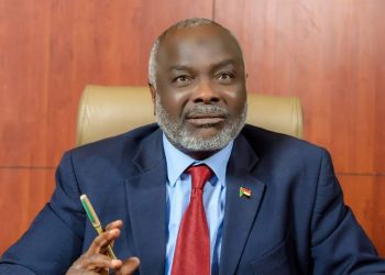 جبريل يتهم جهات بتلفيق الحقائق