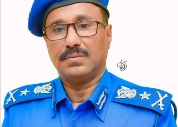 هيئة الجوازات: لا زيادة في رسوم استخراج الجواز