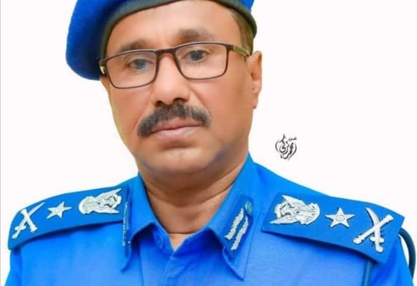 هيئة الجوازات: لا زيادة في رسوم استخراج الجواز