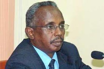 عثمان ميرغني يكتب:جمهوريةرئاسية ام برلمانية