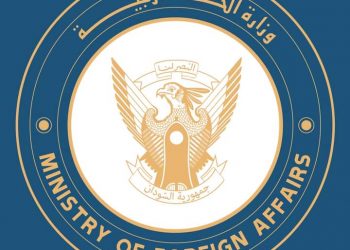 الخارجية: سلوك مشين ومخالفة للاعراف الدبلوماسية لبعض البعثات بالخرطوم