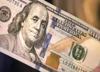 ناشطي السودان..كشف المستور