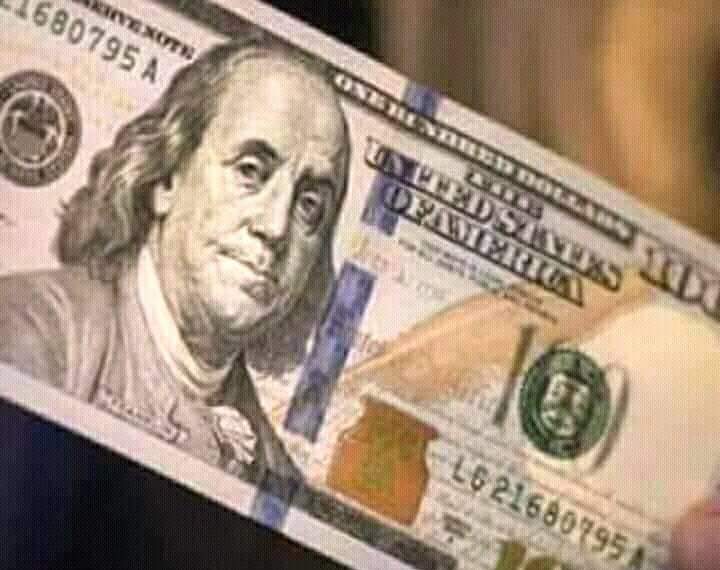 ناشطي السودان..كشف المستور