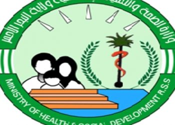 الوباء يهدد بورتسودان وتحذيرات من خروج الأوضاع عن السيطرة